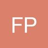 freudpaisley